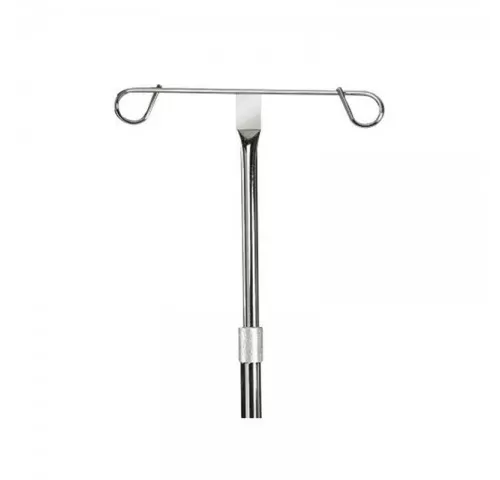 8-Suport-perfuzie-VIV