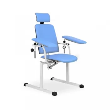 Scaun de recoltare FL-1-1