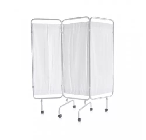 4-Paravan-cu-trei-segmente-pe-cadru-din-otel-vopsit---MO412C