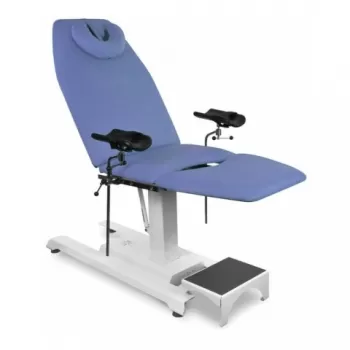 Canapea ginecologica de consultatie JFG2-1