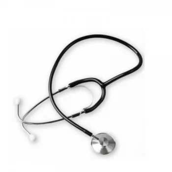 Stetoscop capsula simpla Elecson - HS30A-1