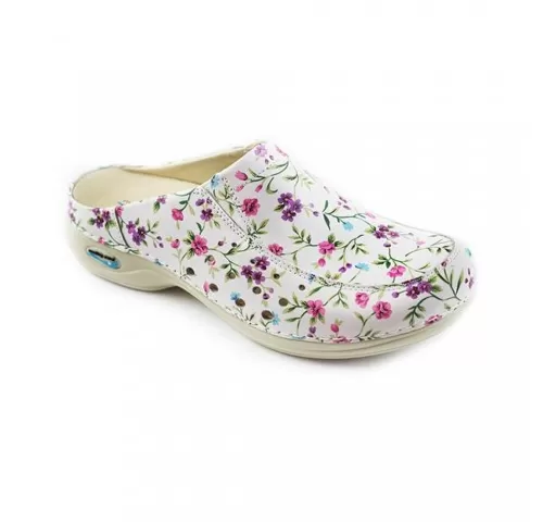 16-Saboti-medicali-din-piele-naturala--lavabili--Nursingcare-Wash-Go-Berlin--Flowers
