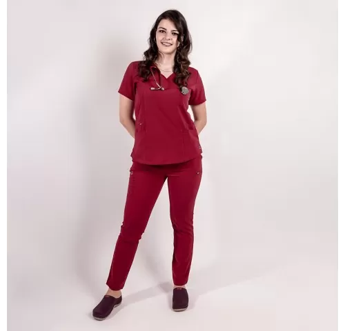 24-Costum-medical-Lotus-Flex--stretch--visiniu--TS-NP7-TS-SP3