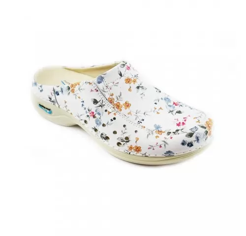 14-Saboti-medicali-din-piele-naturala--lavabili--Nursingcare-Wash-Go-Berlin--Flowers-01
