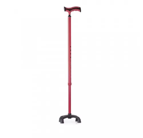 24-Baston-reglabil-din-aluminiu-cu-pufar-baza-in-patru-puncte---RP192