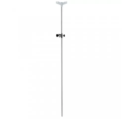 1-Stativ-perfuzie---M600631