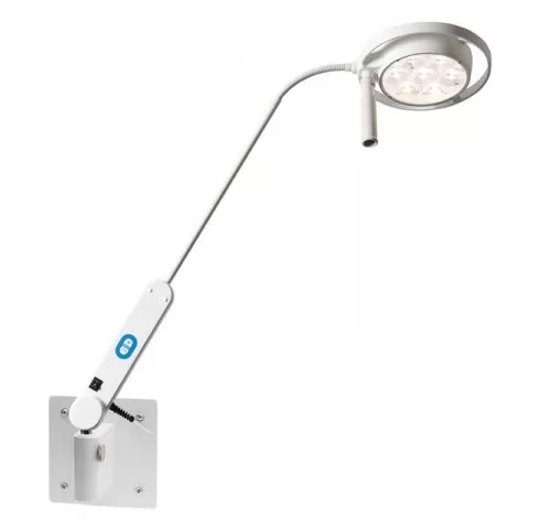 11-Lampa-de-examinare-Dr--Mach-Led-115