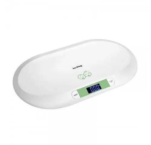 3-Cantar-electronic-de-sugari---INN-320