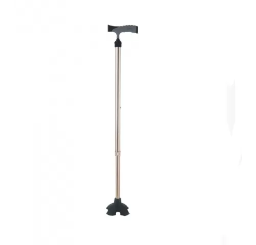 9-Baston-reglabil-in-inaltime--in-forma-de-T---FS9207LW-1