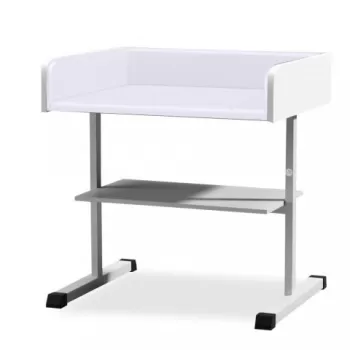 Canapea examinare nou-nascuti - SBN-P-1