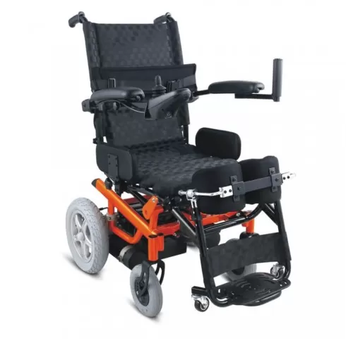 16-Carucior-electric-cu-pozitionare-verticala---FS139-46