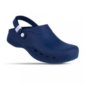 Saboti autoclavabili On Zen Bubble 06, cu brant Standard-1