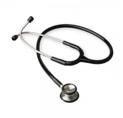 21-Stetoscop-capsula-dubla-Elecson-gama-Deluxe---HS30L