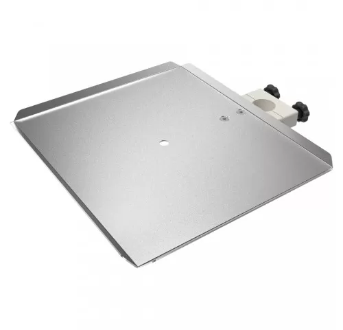 6-Raft-inox-pentru-suport-perfuzii---Z2N63422