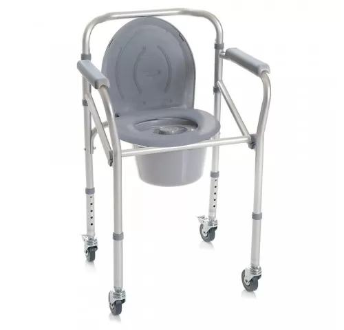 16-Scaun-WC-de-camera-pliabil-cu-roti--functie-4-in-1---RP782