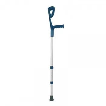 Carja anatomica pentru copii - RP700-1