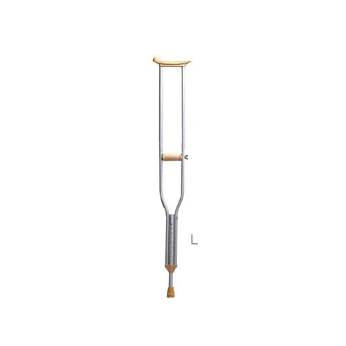 2-CARJA-SPRIJIN-SUBAXILAR-MAR-M-TWA925L-M-