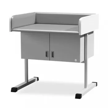 Canapea examinare nou-nascuti - SBN-S-1