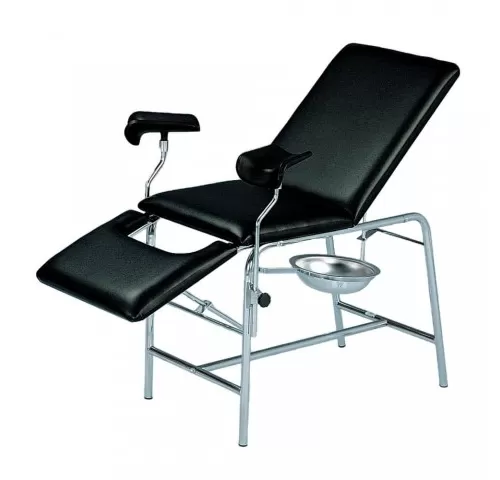 6-Canapea-ginecologica-cu-3-sectiuni---M600333