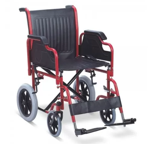 16-Carucior-cu-rotile--transport-pacienti--tip-tranzit---FS904B-43-46