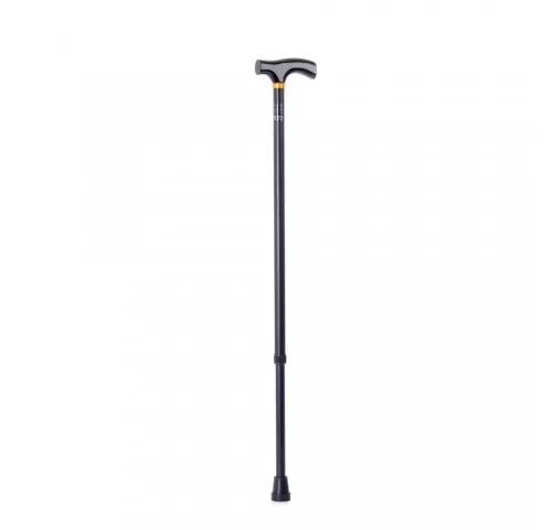 21-Baston-reglabil-din-aluminiu--maner-lemn--diferite-forme