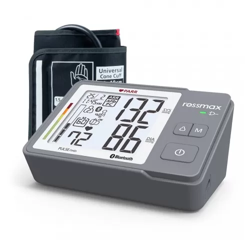 16-Tensiometru-digital-automat-Rossmax--pentru-brat---Z5