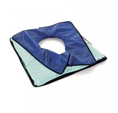 20-Perna-din-gel-cu-gaura---ST713