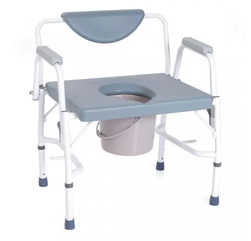 9-Scaun-WC-de-camera-4-in-1--pentru-persoane-supraponderale---RH780