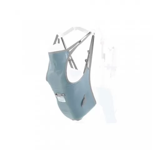 7-Ham-pentru-elevator---RP881