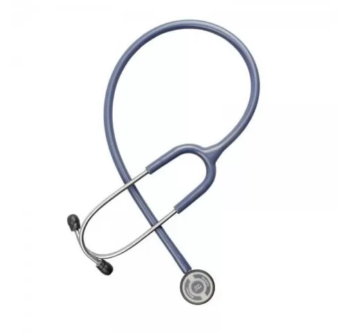 18-Stetoscop-Riester-duplex-de-luxe-baby