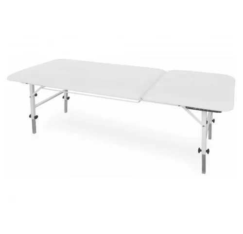 10-Canapea-examinare-cu-inaltime-reglabila---Donna