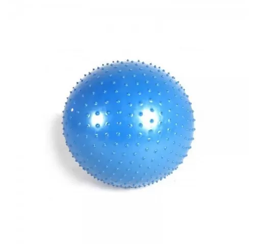 13-Minge-reabilitare-cu-masaj--cu-diametru-de-55-65-75-cm
