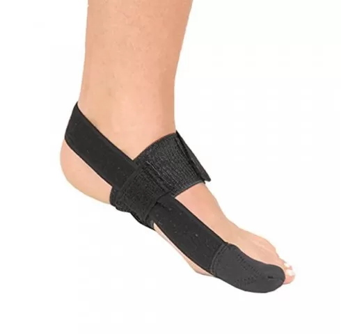 2-Orteza-hallux-valgus-de-zi---ARF13
