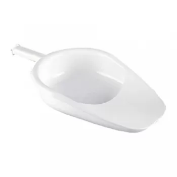 Plosca urinara pentru pat - ST485-1