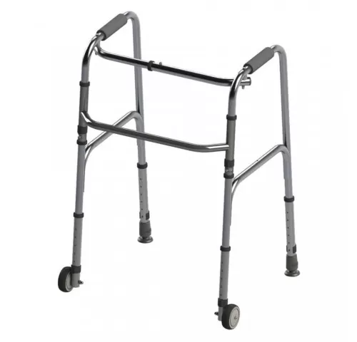 7-Cadru-de-mers-pliabil-cu-2-roti---AT02002