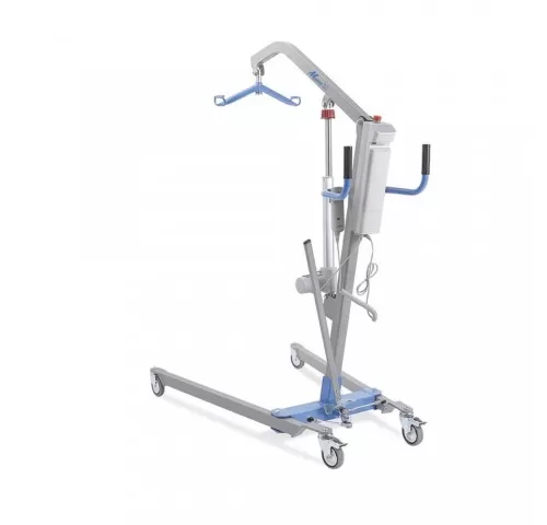 4-Dispozitiv-ridicare-pacienti-TiMOTION-Muevo--actionare-cu-parghie---RI824