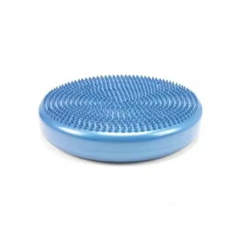 Perna sezut cu 2 fete, pneumatica 34 cm - AT51413-1