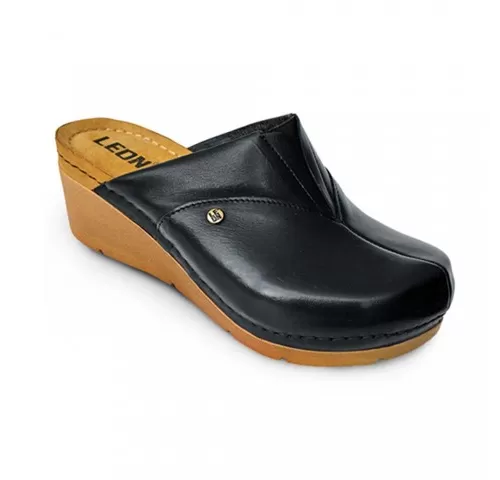 13-Saboti-medicali-Leon-1002--de-dama--din-piele--negru