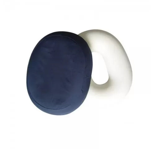 7-Perna-ortopedica-ovala---AT03009