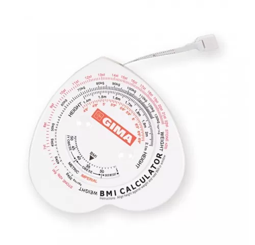 12-Centimetru-retractabil-tip-ruleta-cu-calculator-BMI--lungime-150-cm---GIMA27342