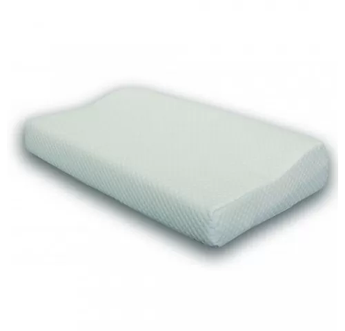 2-Perna-vascoelastica-compacta---ARVP01