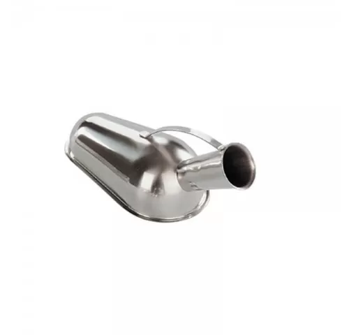 22-Plosca-urinara-din-inox-pentru-barbati---A8-338-000