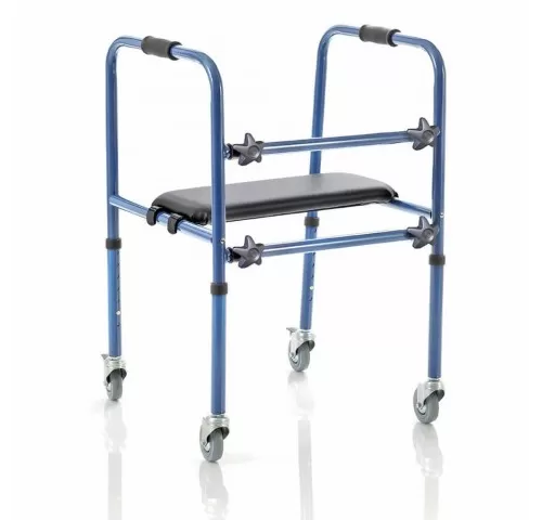 21-Cadru-de-mers-demontabil-cu-roti-si-scaun---RP748