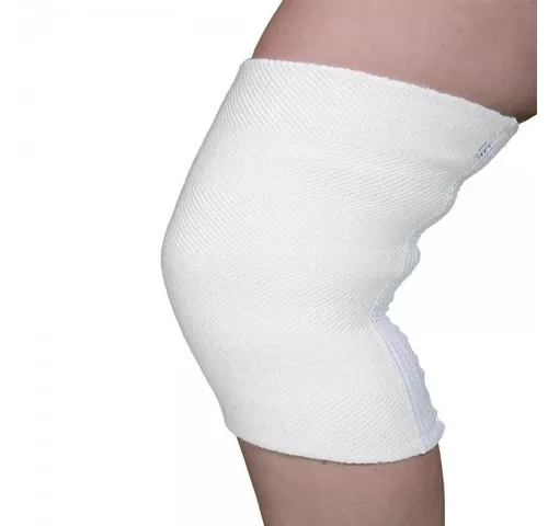 6-Orteza-genunchi--lana---Armor-ARYD01