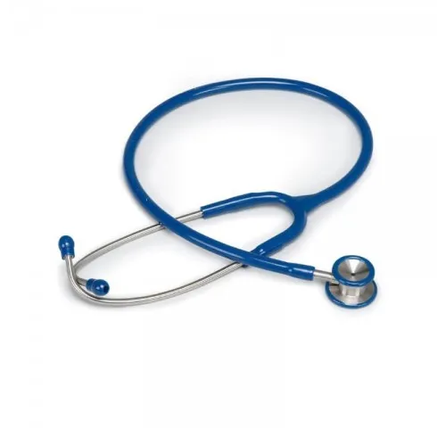 11-Stetoscop-pediatric-Moretti--capsula-dubla---DM540