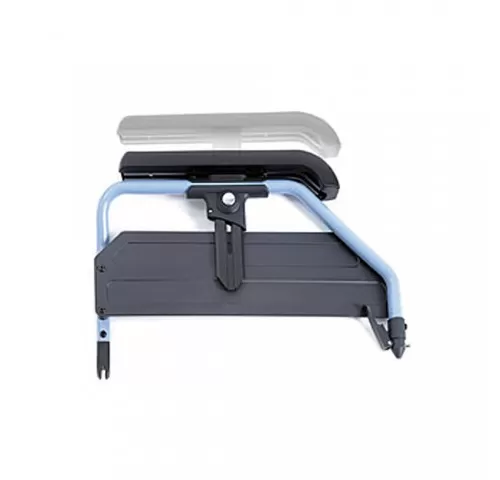 10-Maner-ajustabil-in-inaltime---CPA775