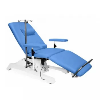 Scaun dializa - JFD1-1