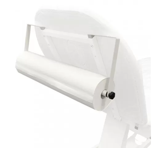 18-Suport-rola-hartie-60-cm---MIA398