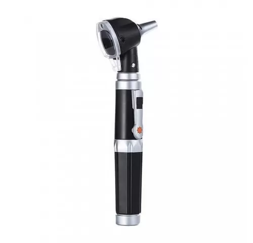 20-Otoscop-fibra-optica-HS-OT10