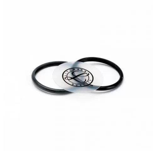 7-Kit-diafragma---2-inele-pentru-stetoscop-Infant-3M™-Littmann®---40013